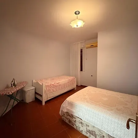 Appartement Sea
